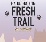 Fresh Trail    