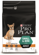 Pro Plan Dog ADULT SMALL&MINI / 0,7.,    ,  .