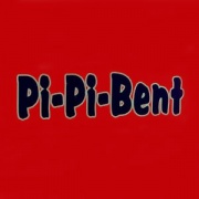 Pi-Pi Bent (- )