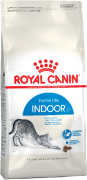 Royal Canin  0,4       1- 