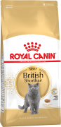Royal Canin   0.4   