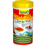 AniMin Goldfish Energe 100    