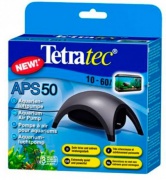  Tetratec APS50 10-60, 50/