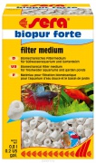 Biopur Forte 0,8  