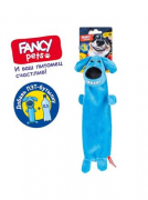 FANCY PETS Игрушка для животных Собака - Хрустик FPS17