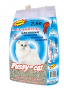 Pussy-cat 2.5   