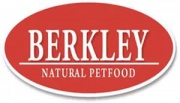 BERKLEY консервы для кошек (БЕРКЛИ) импорт