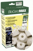  BioCeraMax Pro600 1000 Aqua El 