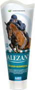 Алезан (блеск-шампунь для гривы и хвоста лошадей) 250 мл
