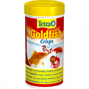 Goldfish PRO 250    