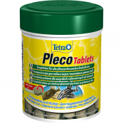 Pleco tablets 120     