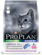Pro Plan Cat AFTER CARE 7+  0,4       7 