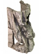 Маскирующий элемент камень 491 DEKSI декор для аквариума